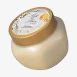 Oriflame Krem do rąk I ciała Milk&Honey