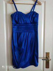 Vestidos Cerimónia