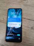 Realme 10 8/256 white