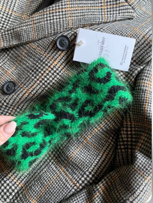 Продам  повязку на голову