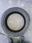 Резина Matador 215/45/r17