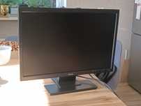 Monitor do komputera sprawny