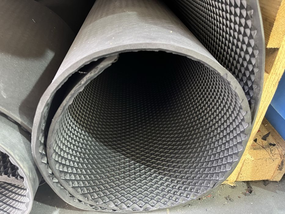 Sprzedam maszynę do szycia Krafft 3030-D1-12