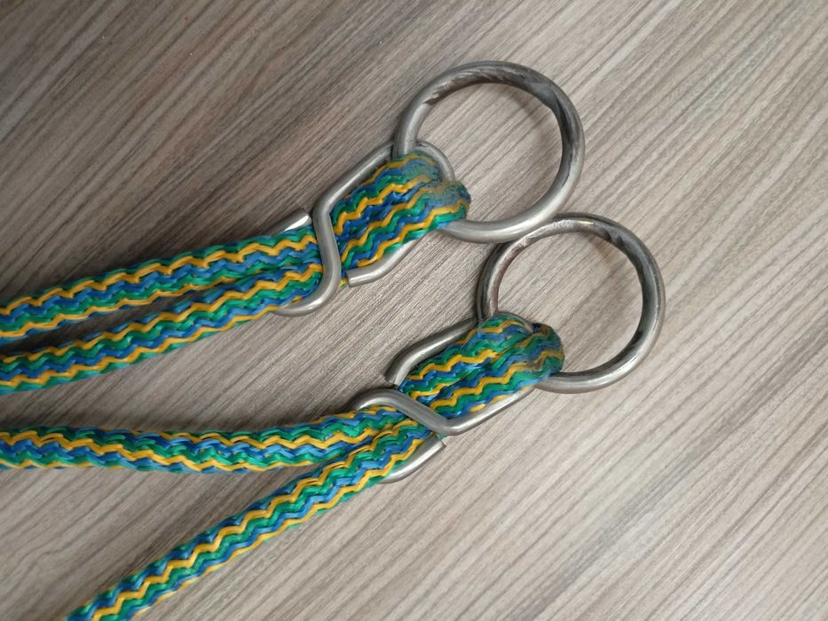 huśtawka drewniana dla dziecka_huśtawka dla dzieci_huśtawka dziecięca