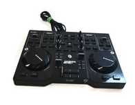Kontroler Hercules Dj Control Instinct