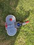 Mop do Dyson V10 V11 V15 Slim – końcówka