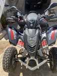 vendo quad/moto 4