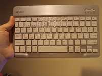 Mini teclado Sublime