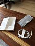 Telefon Nothing (R) phone (3a) pro