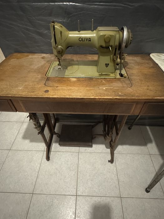 Moveis a venda apartir de 5€