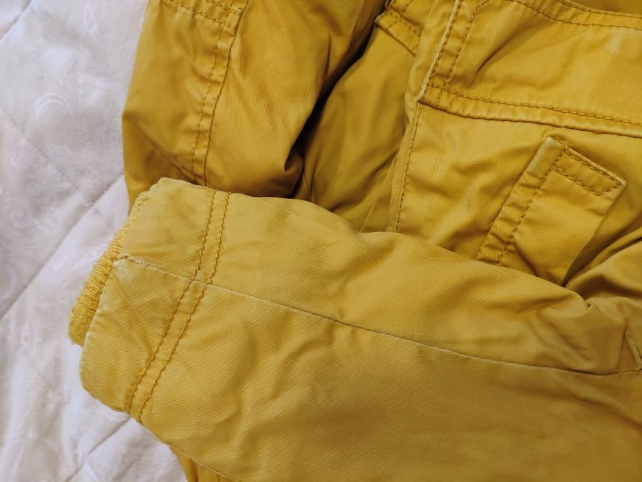 Куртка  фірми george