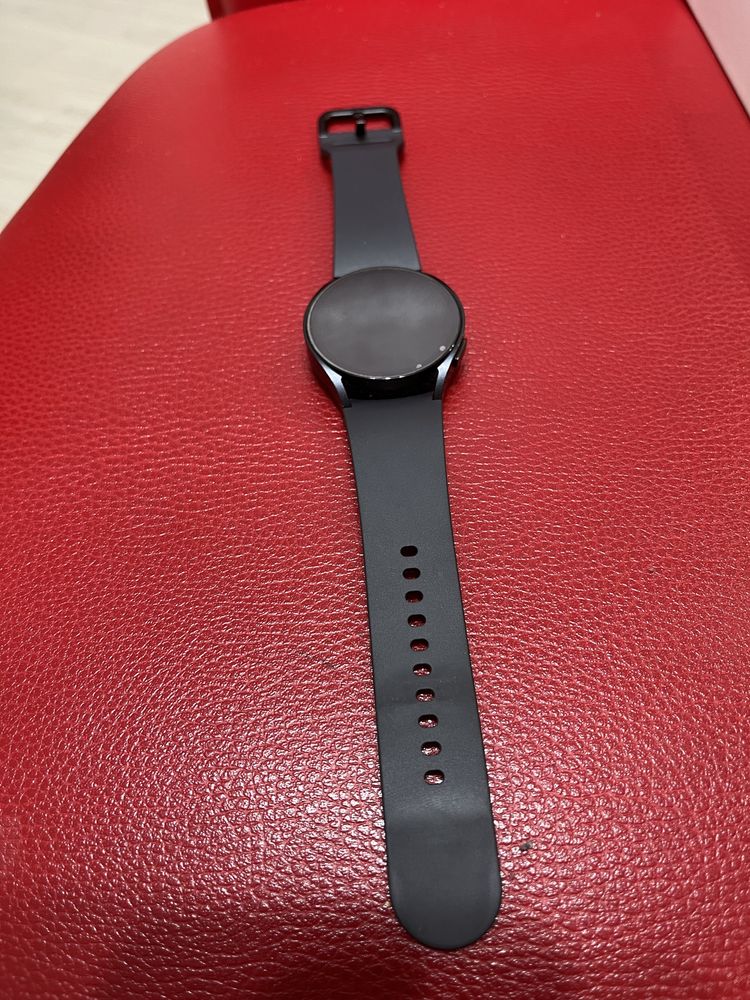 Продам Samsung Galaxy Watch 6 в ідеальному стані