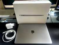 MacBook Air M1 "13 256Gb (2020)