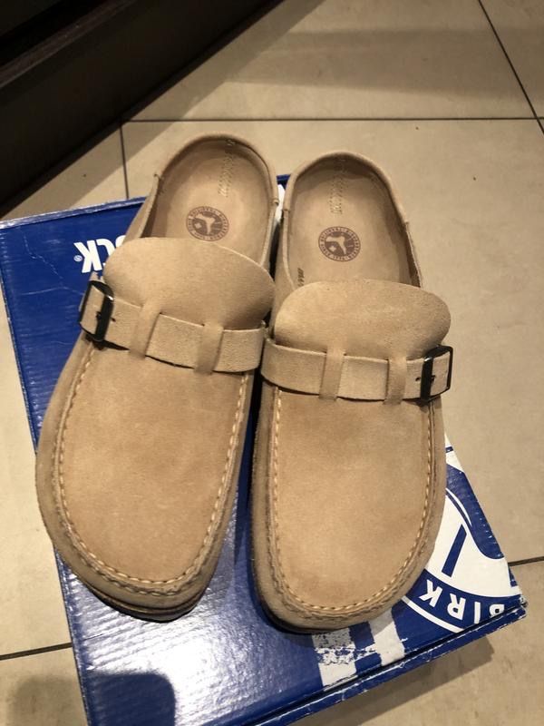 birkenstock 38\39\40\ 41 pp оригинал