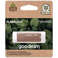 Pendrive Goodram USB 3.0 32GB ECO FRIENDLY