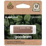 Pendrive Goodram USB 3.0 32GB ECO FRIENDLY