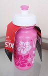 Bidon Kellys Rangiro pink 0,3L