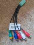 adapter audio do telewizora