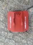 Ładowarka Hilti C 8-22(nuron)