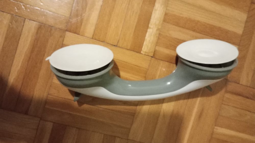 2szt Uchwyt wanna prysznic itd pomocniczy z przyssawkami