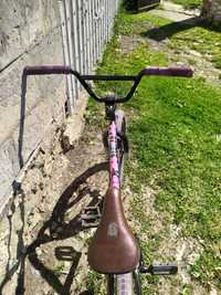 Велосипед BMX Titan 20"