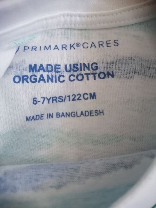 Продам фудболки нові