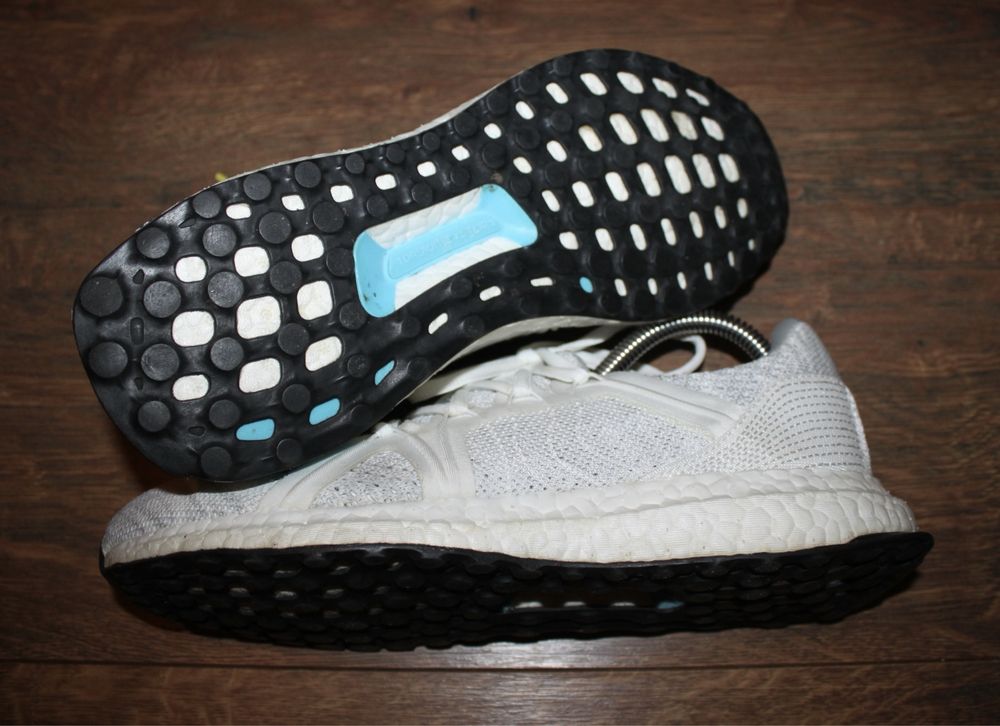 Кроссовки Adidas Ultra Boost Energy 38 размер