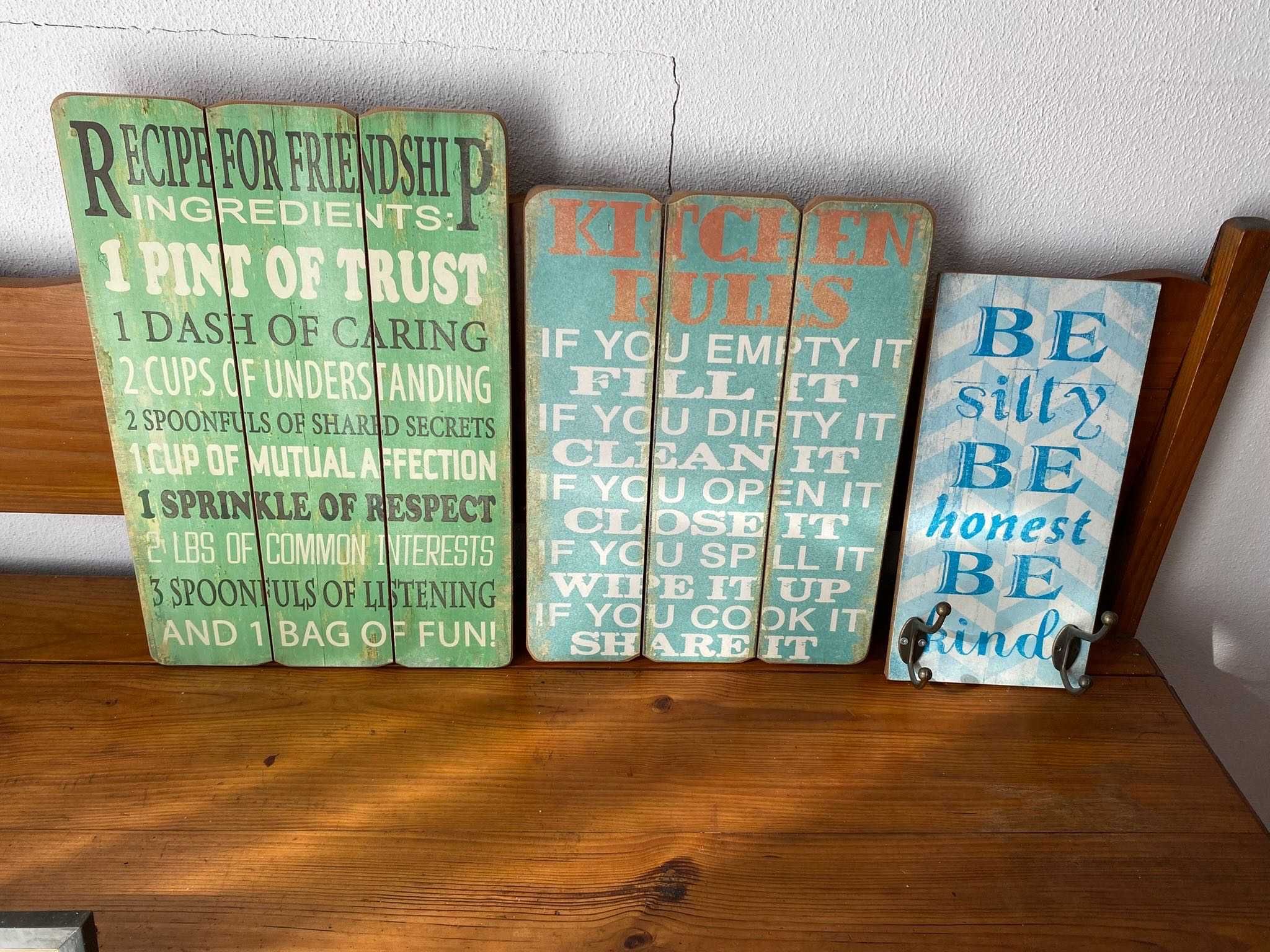 Quadros de Decoração