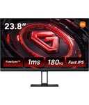 Монітор 24" Xiaomi Gaming Monitor G24i (ELA5625EU)