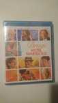 Film Drugi Hotel Marigold blu-ray nowy zafoliowany fabrycznie PL