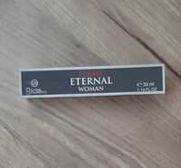 Damskie Perfumy FLAME ETERNAL WOMAN  (Global Cosmetics)