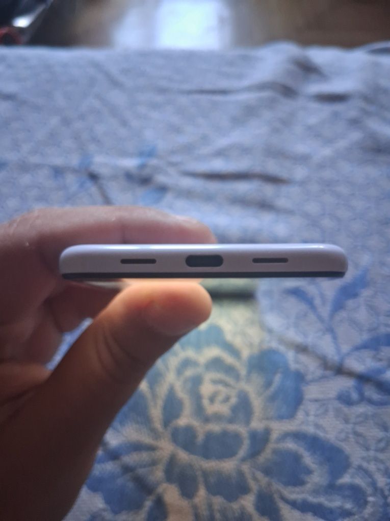 Google Pixel 3a 64 gb.