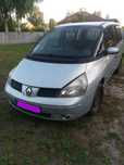 Разборка Renault Espace 4 2004 рік
