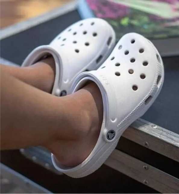 Купить Crocs Classik оригинал кольори в наявності 36-45 Хіт Продаж