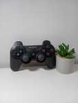 Pad PlayStation 3 PS3