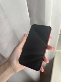 iPhone xr на 128гб