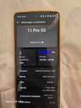 Realme 11 pro 5G