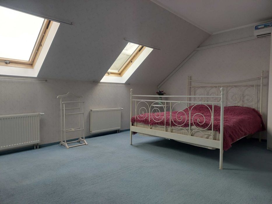 оренда  будинку  довгострокова   аренда дома