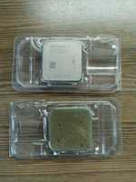 Процессор AMD Athlon II X2 240-ADX240OCK23GQ/AMD Athlon X2 4450e-ADH44