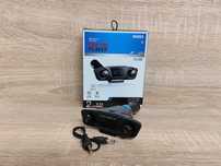 Transmiter samochodowy FM RETOO BT06