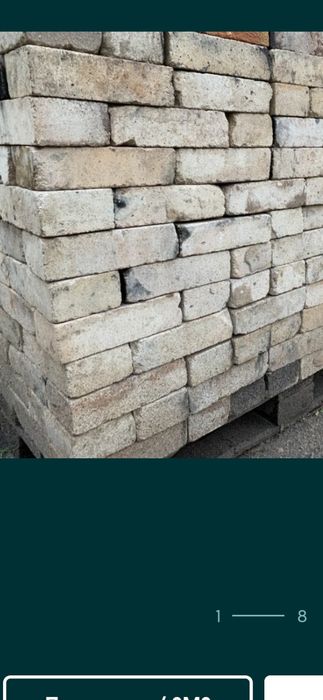 Кирпич  красный, белый,огнеупорный, дымоходные трубы, печное литье