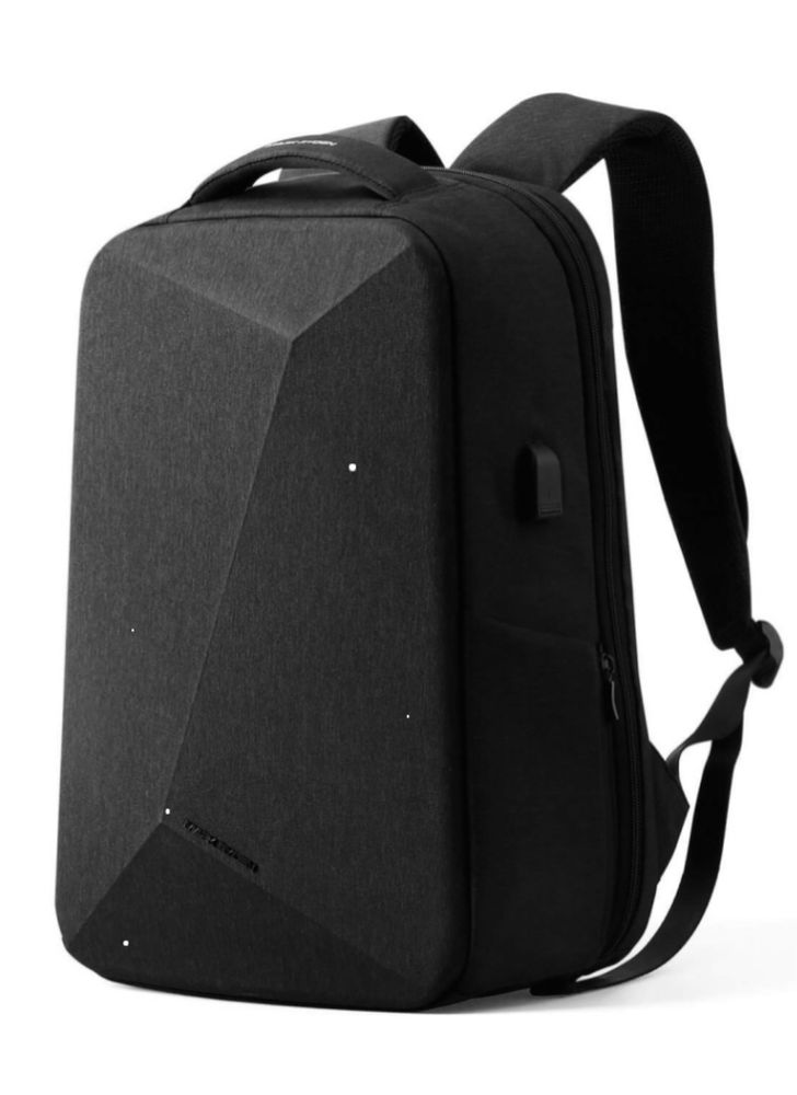 Рюкзак Mark Ryden Rock MR9405