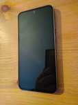 Samsung S23fe 8/128gb