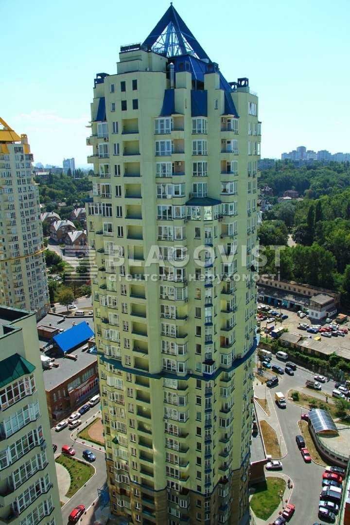 Пори року 2к 85 метрів з ремонтом на Кудряшова 20г