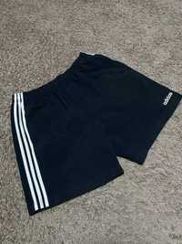 Шорти Adidas Originals оригінал L