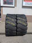 23x9-10  225/75-10 Continental IC 40