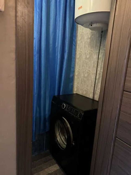 Оренда 2-к квартири на просп. Червоної Калини