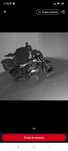 Metalowy model 3d