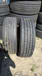 315/70r22.5 Apollo EnduRace RA