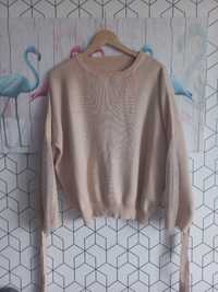 Sweter damski rozmiar S